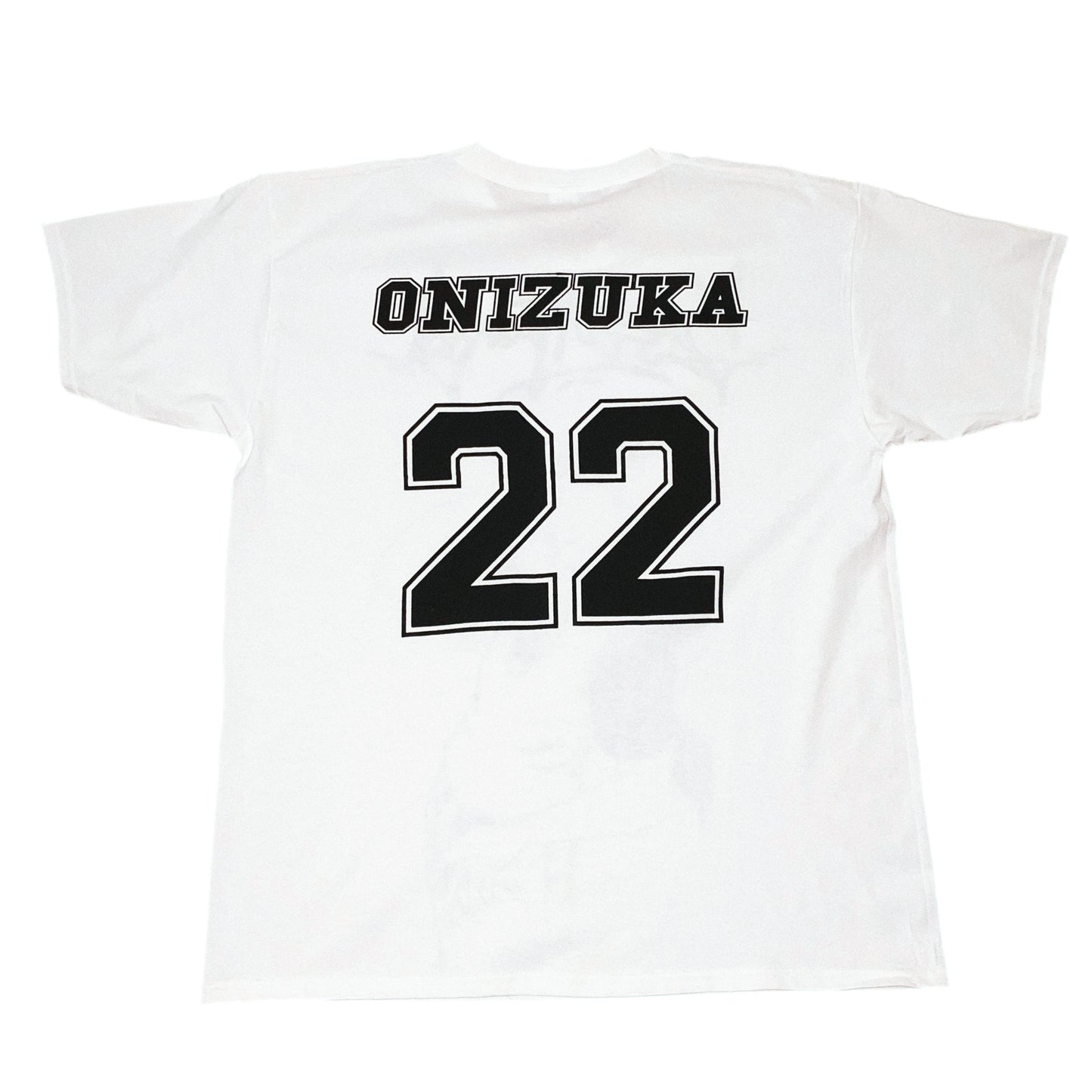 22