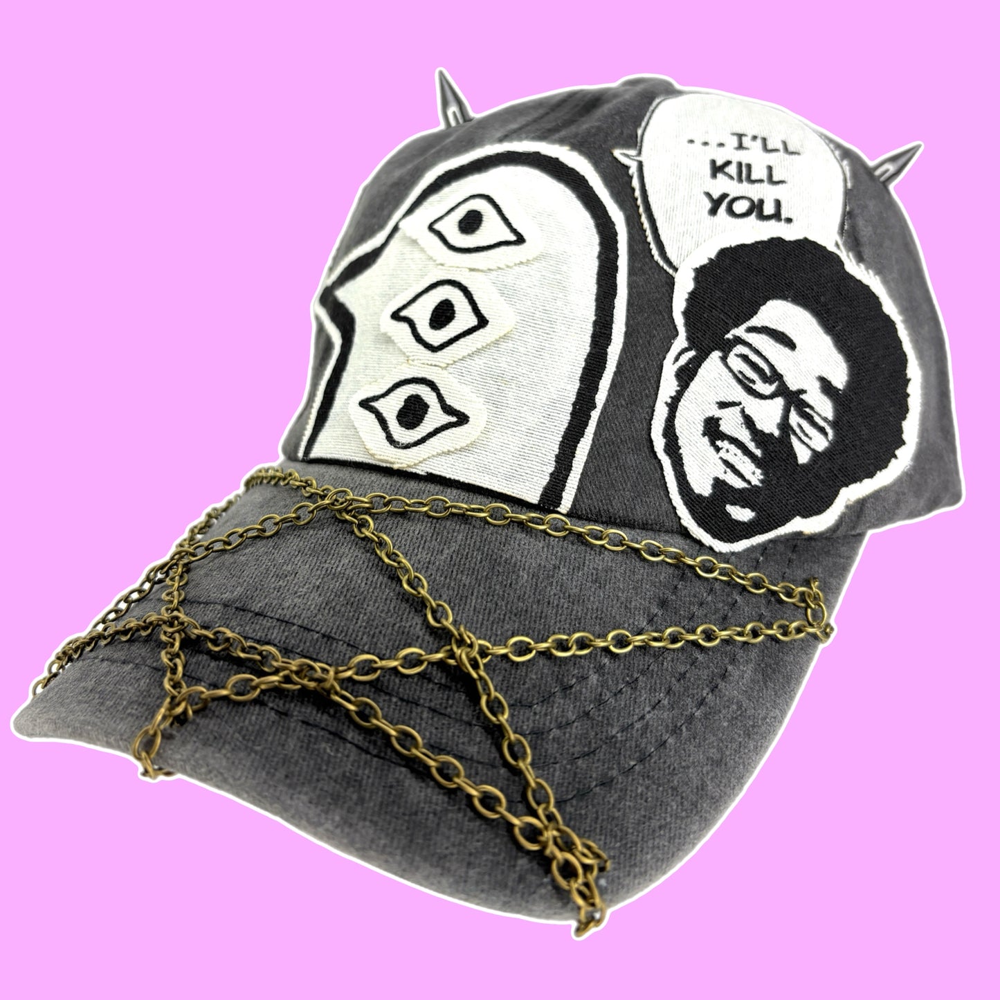 «Punpun»