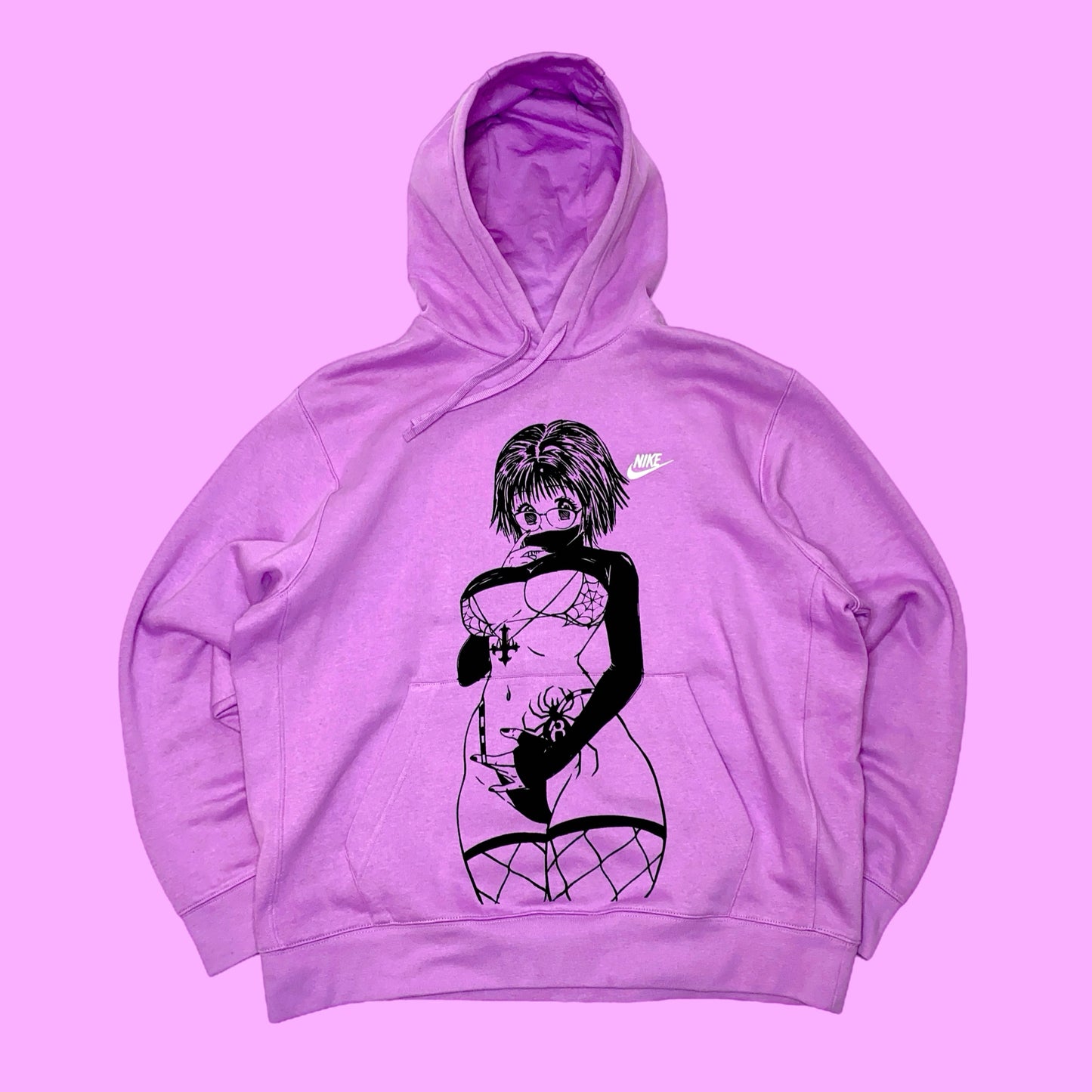 «Shizuku» Nike