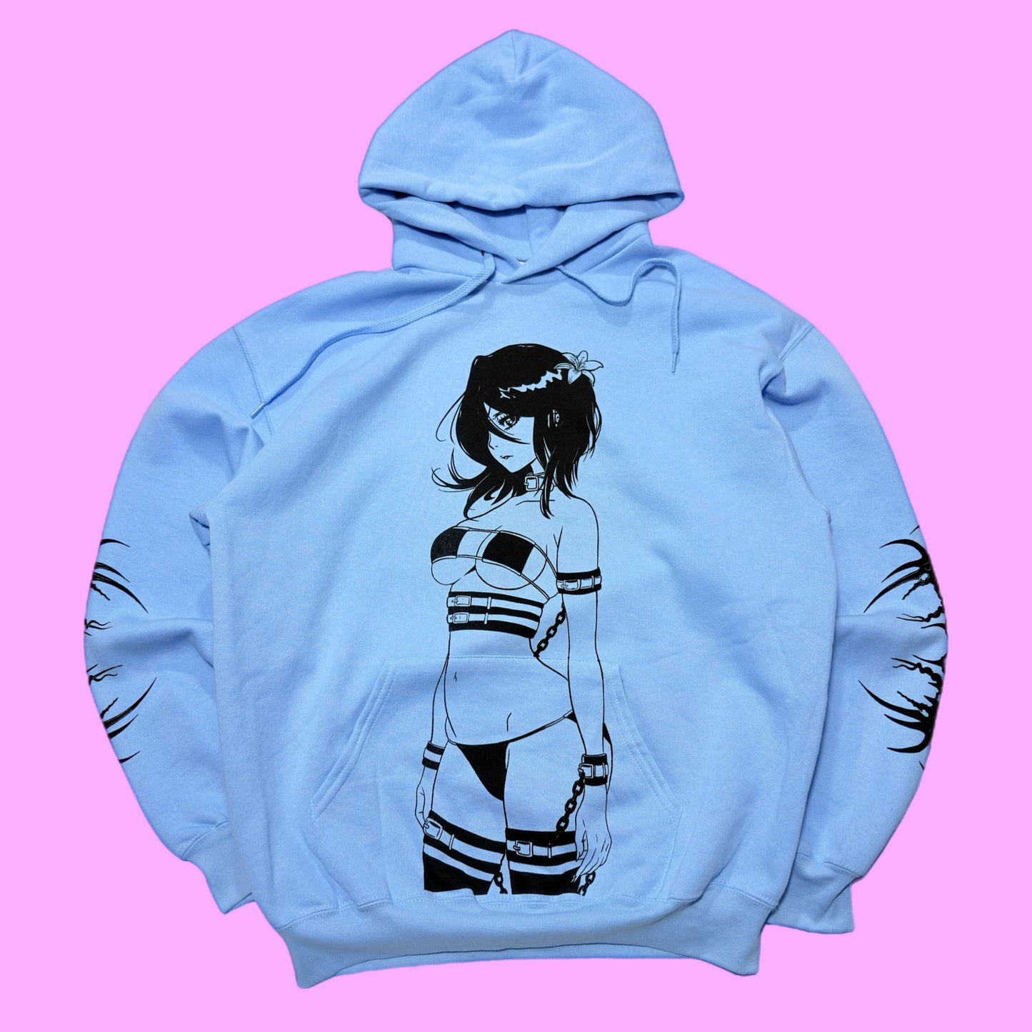 «Rukia»