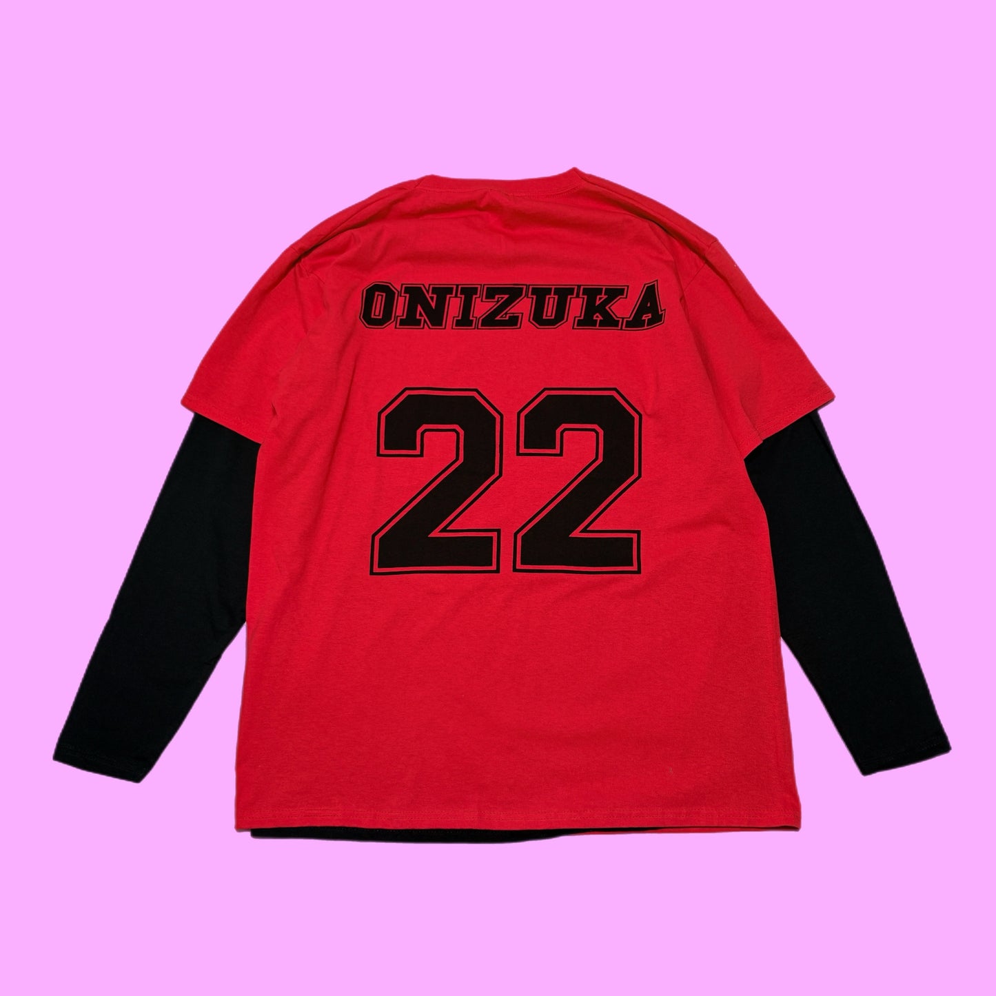 «Onizuka»