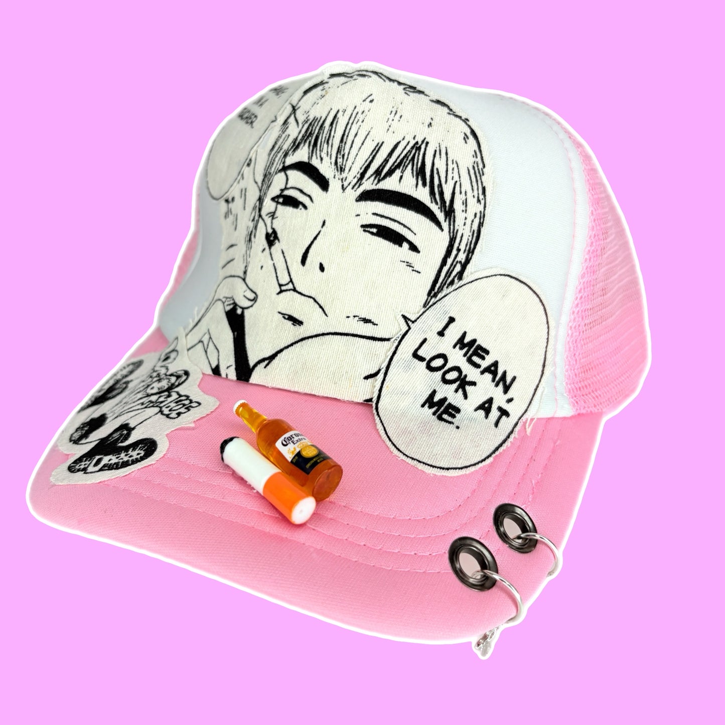 «Onizuka»