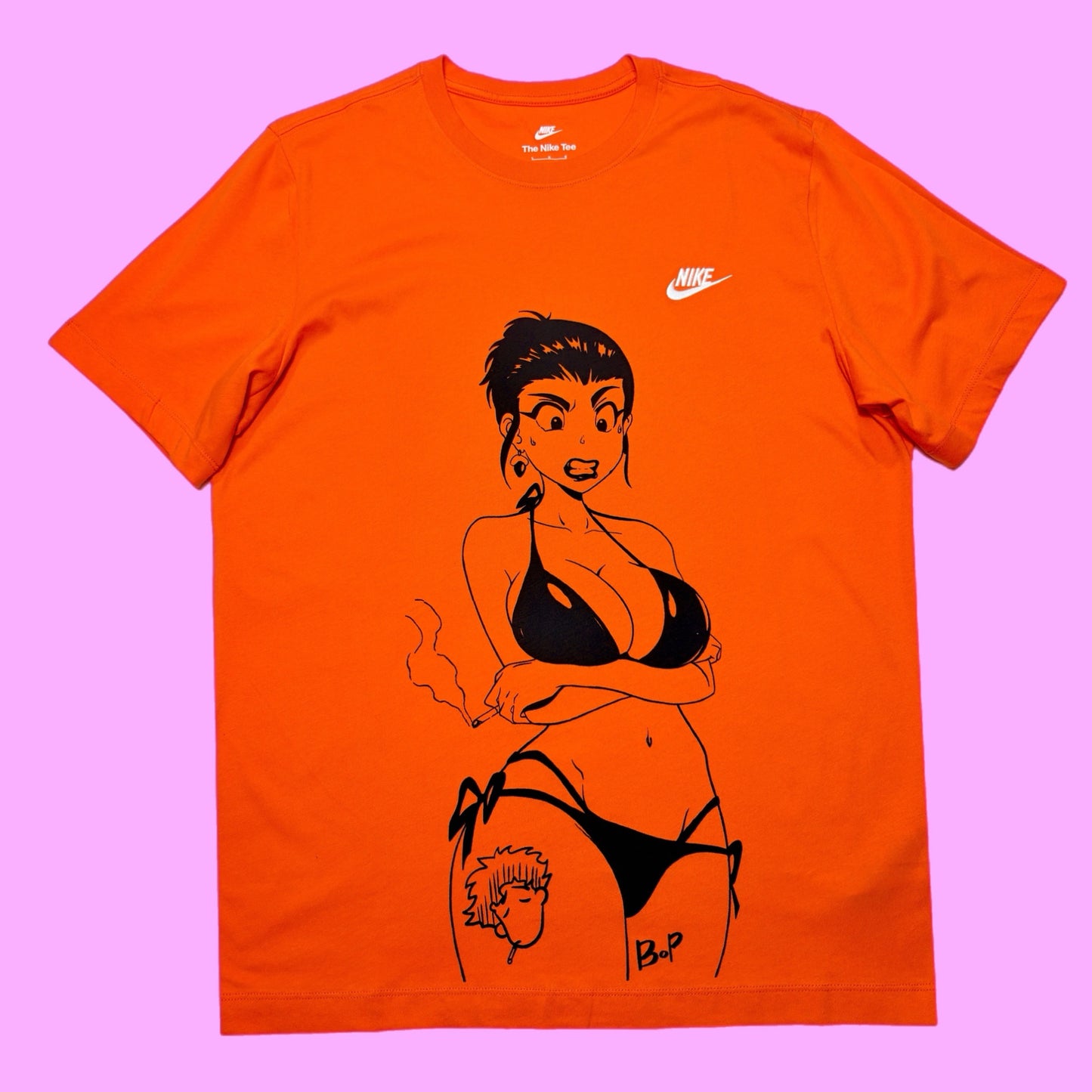 «Faye» Nike