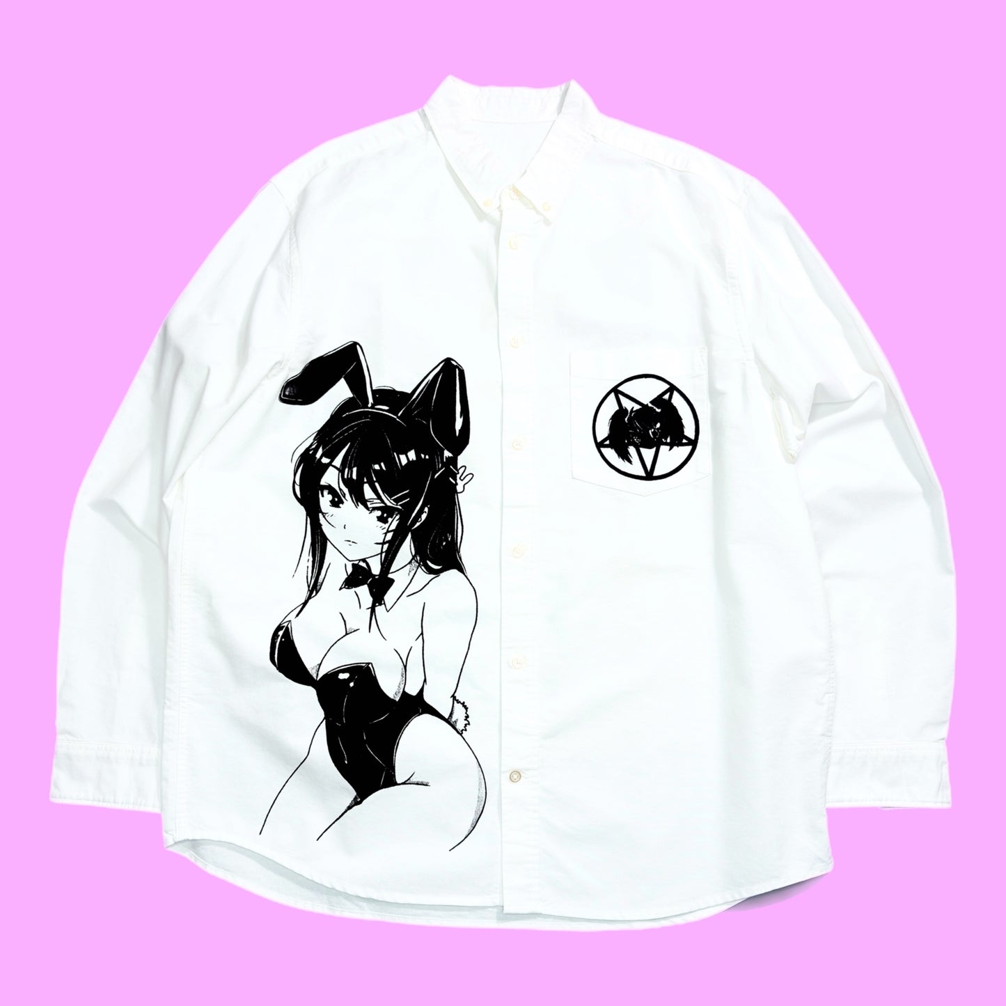 «Mai»