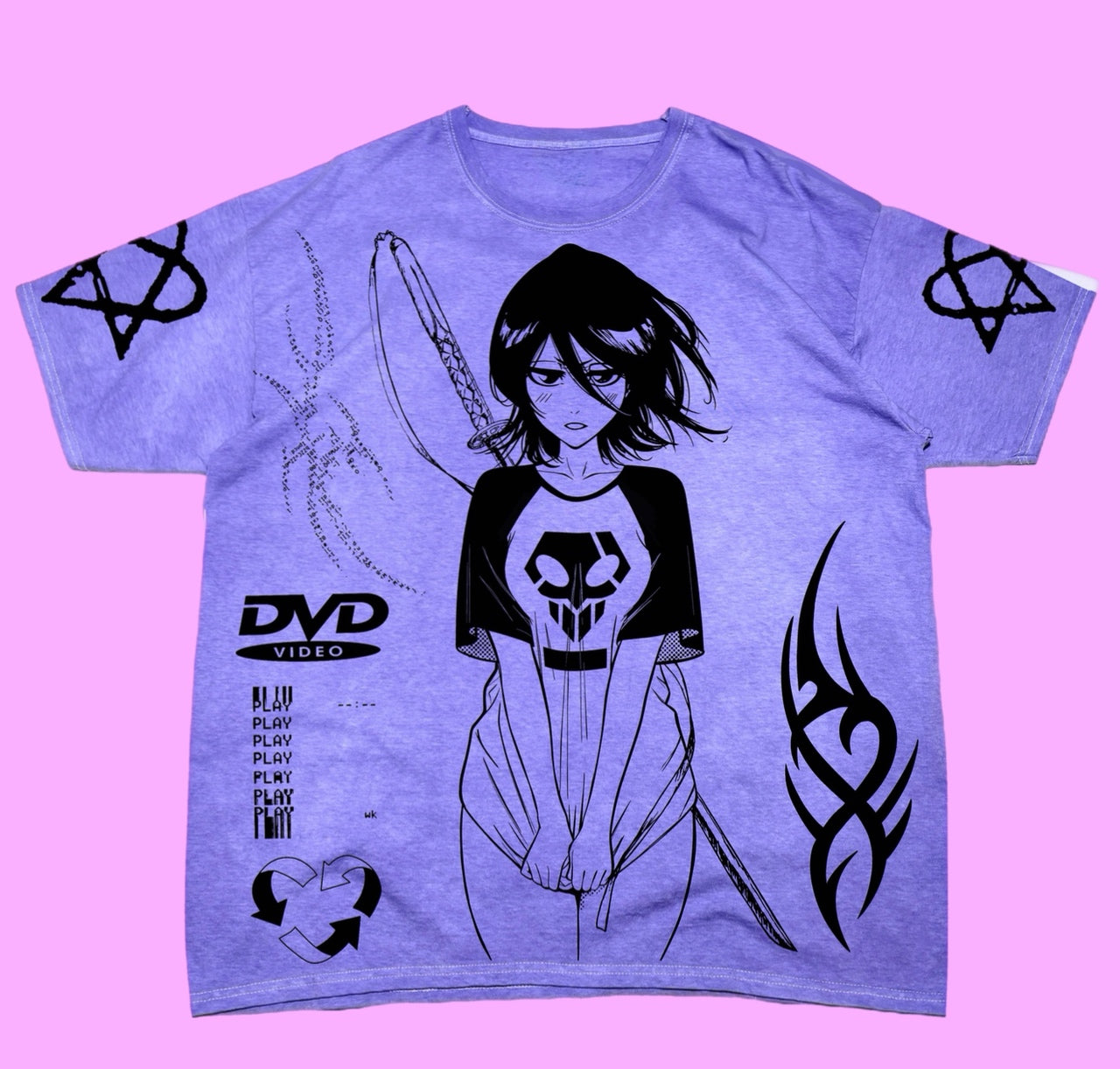 Snow qeen