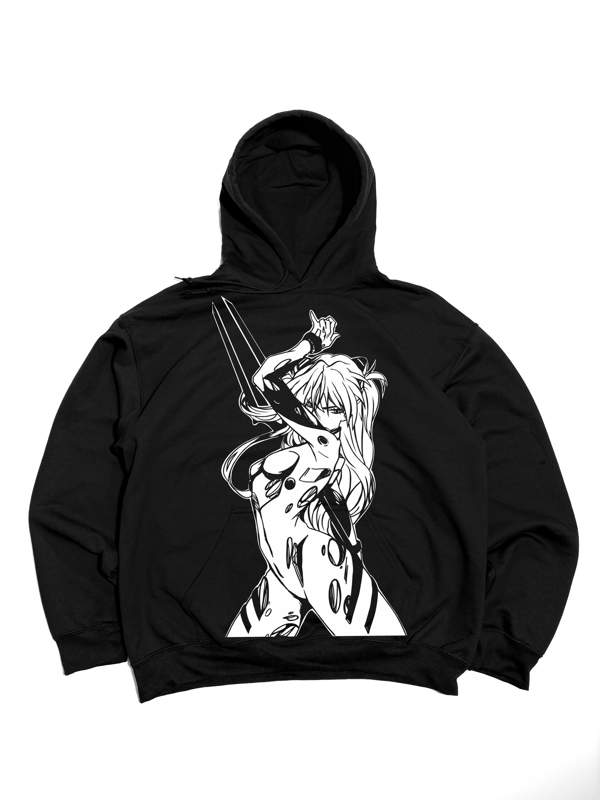 Ev02