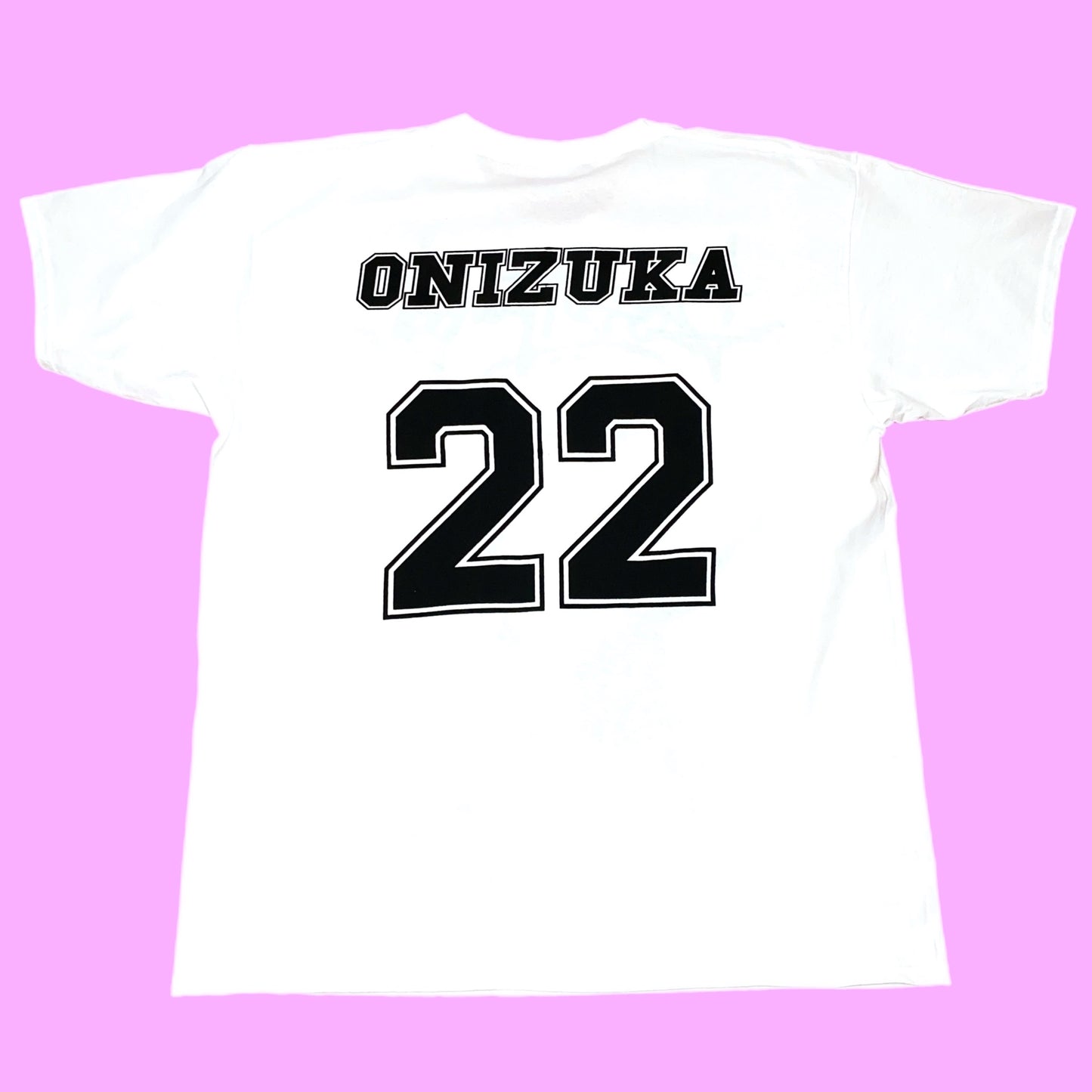 «Onizuka»