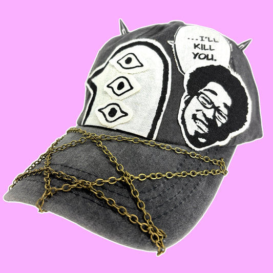 «Punpun»