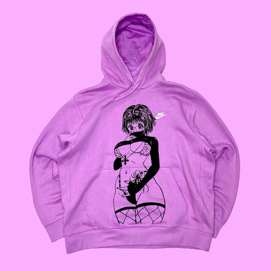 «Shizuku» Nike
