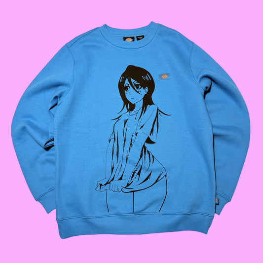 «Rukia» Dickies