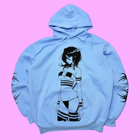 «Rukia»