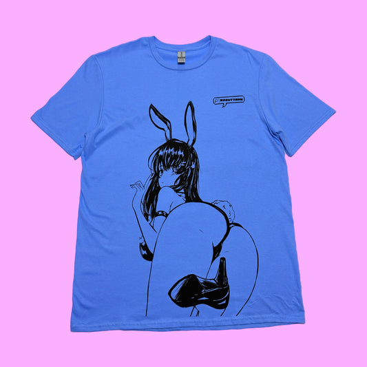 «Mai»