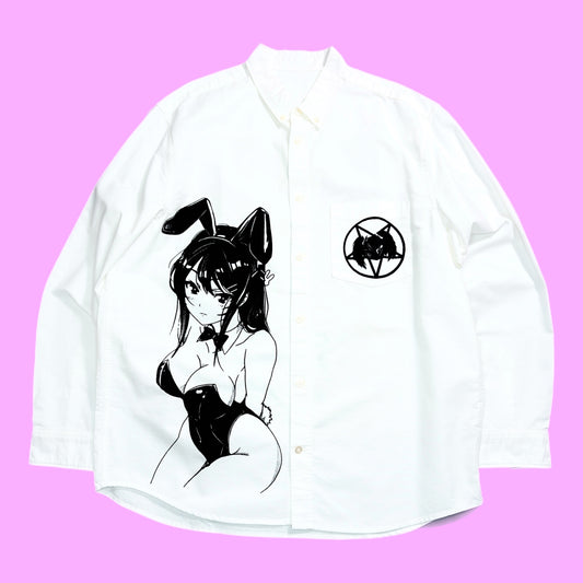 «Mai»