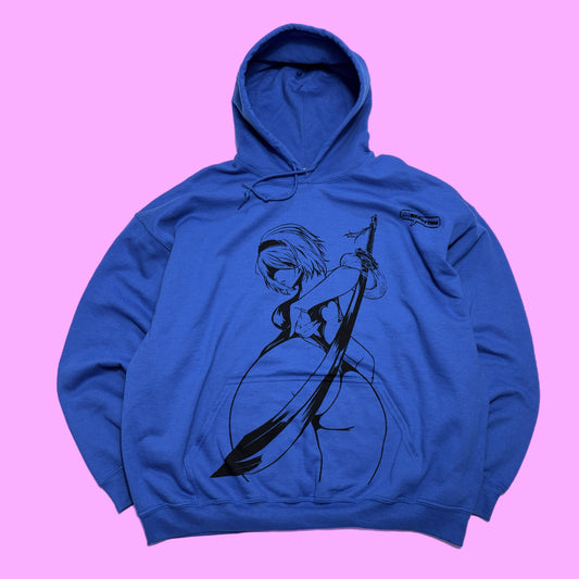 «2B»