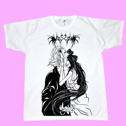 «Urahara Kisuke»
