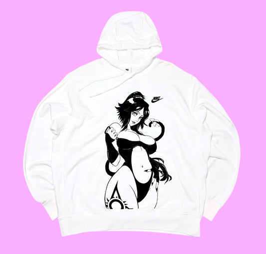 «Yoruichi» Nike