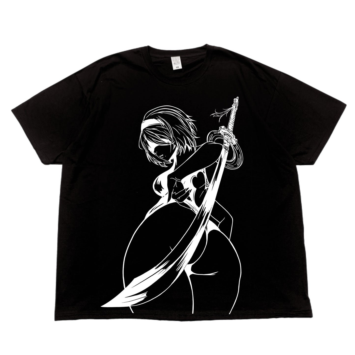 2B