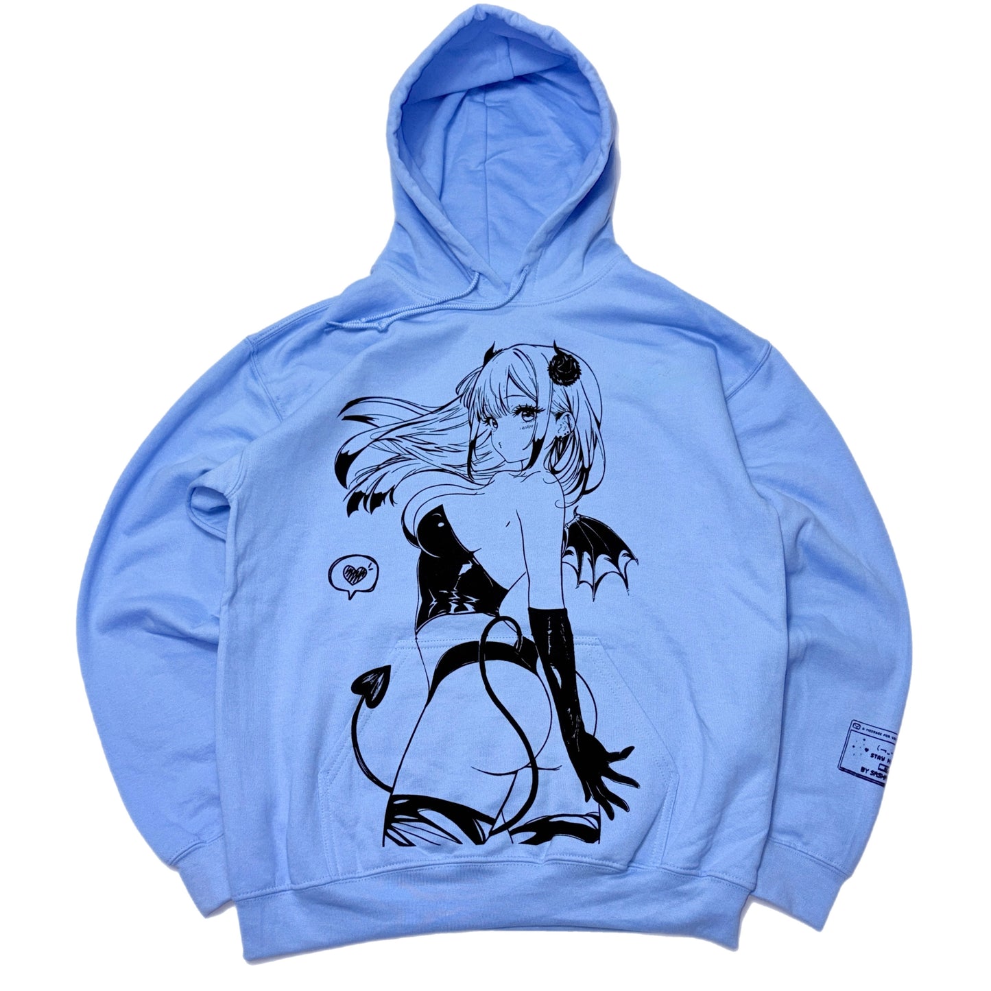 cosplay queen