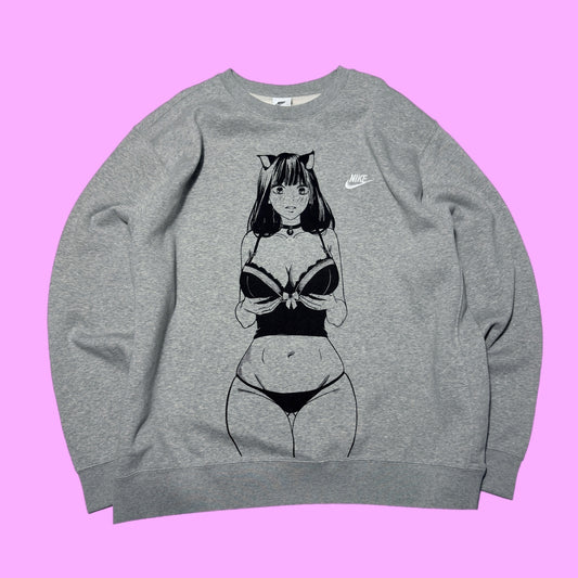 «Sawako» Nike