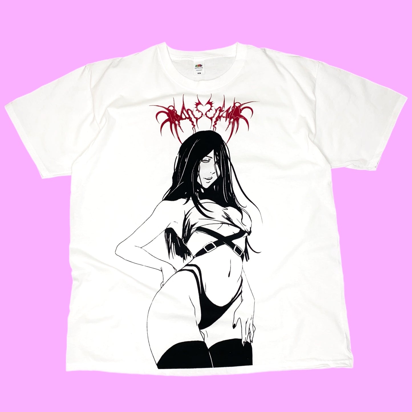 «Unohana mommy»