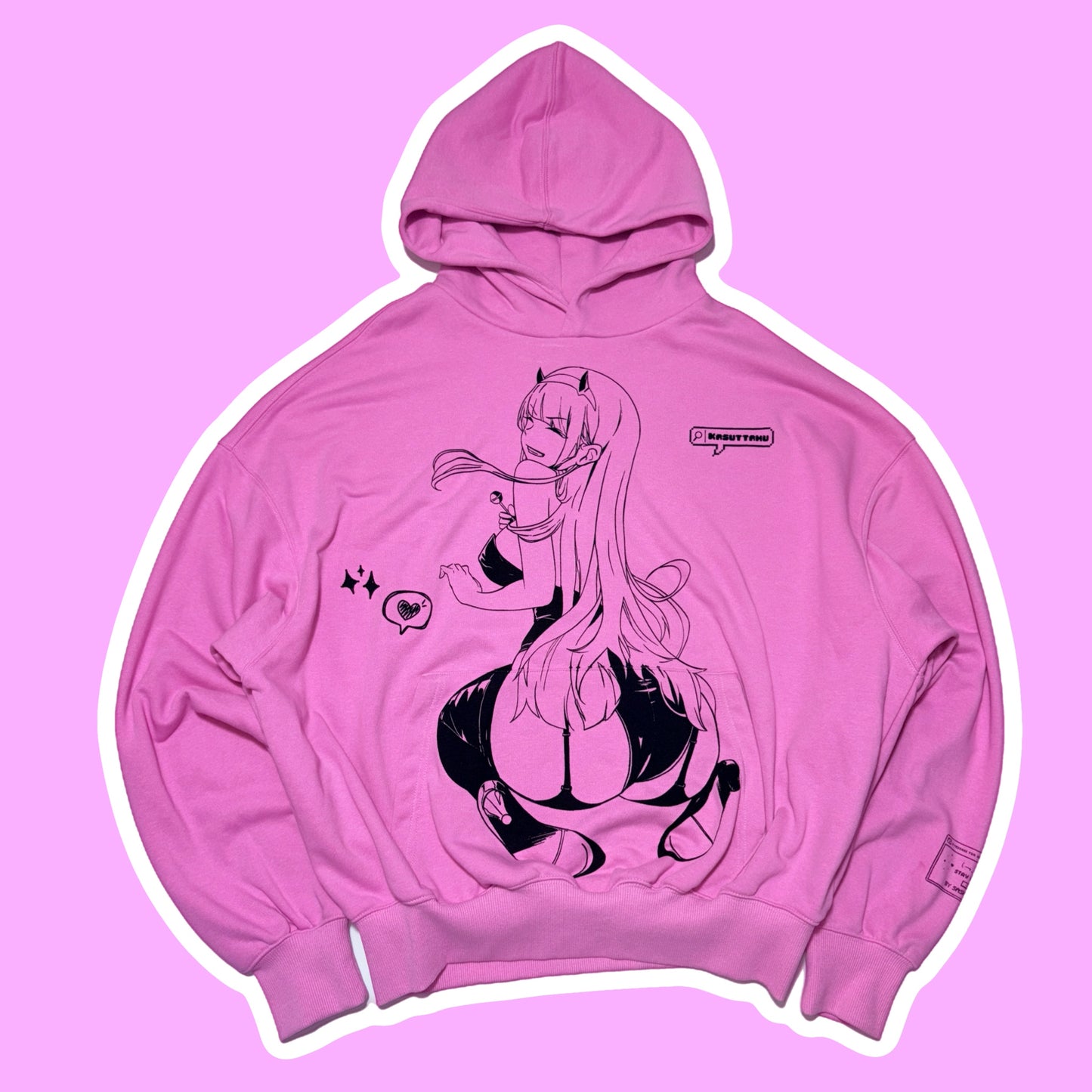 «02»