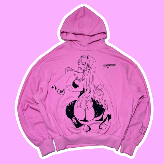 «02»