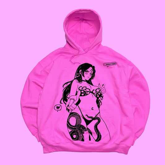«Boa»