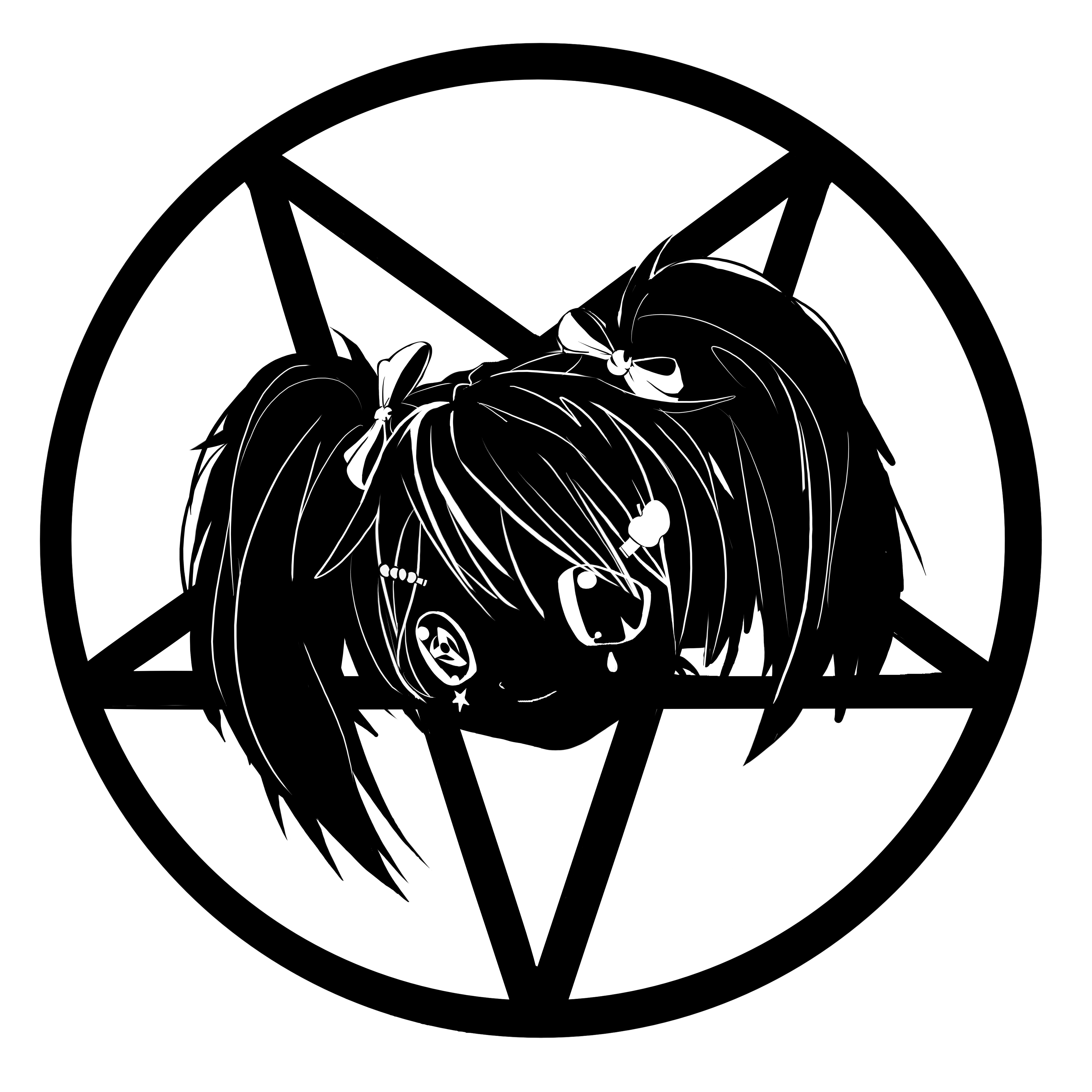 kasuttamu