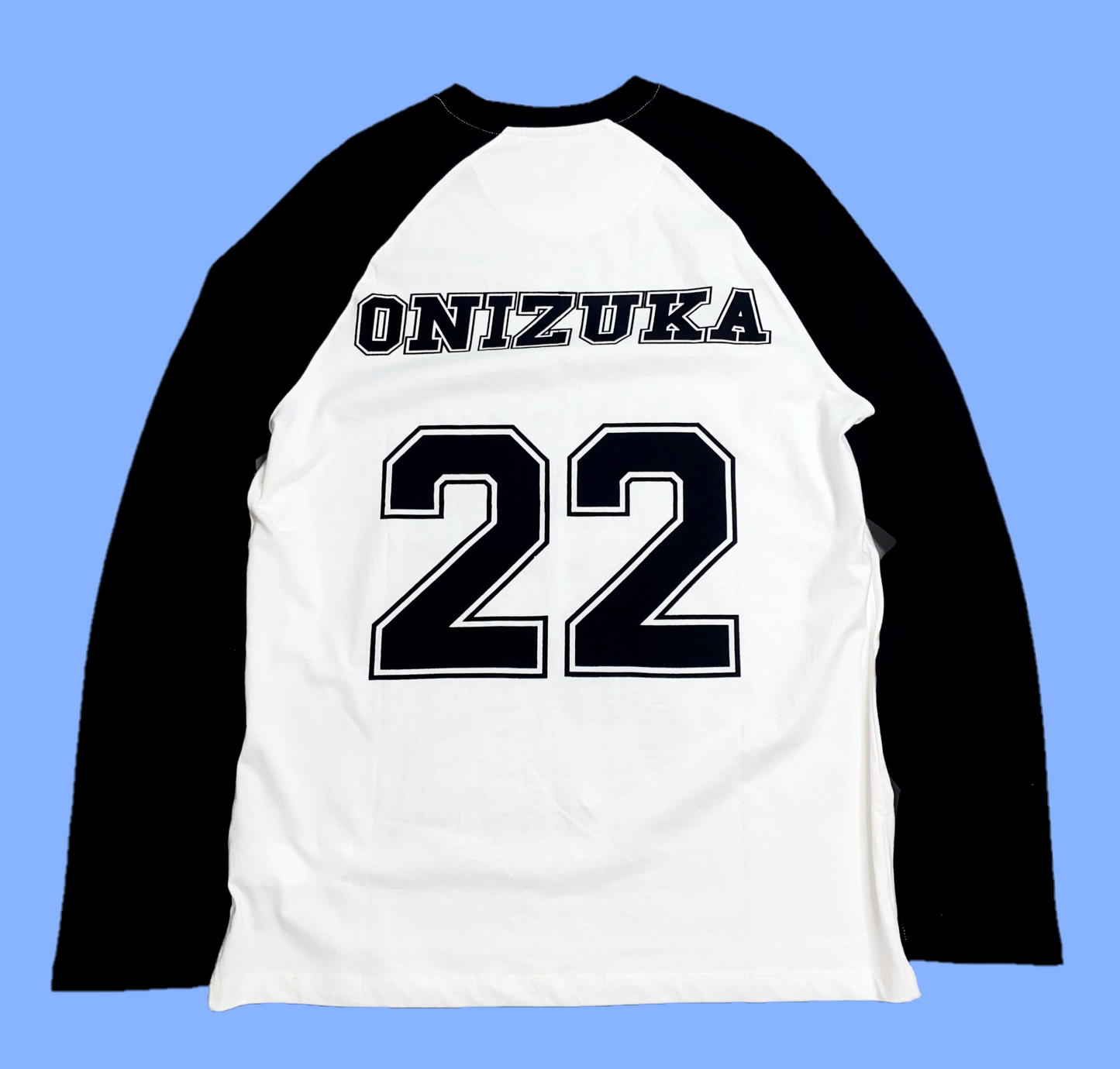 «Onizuka»